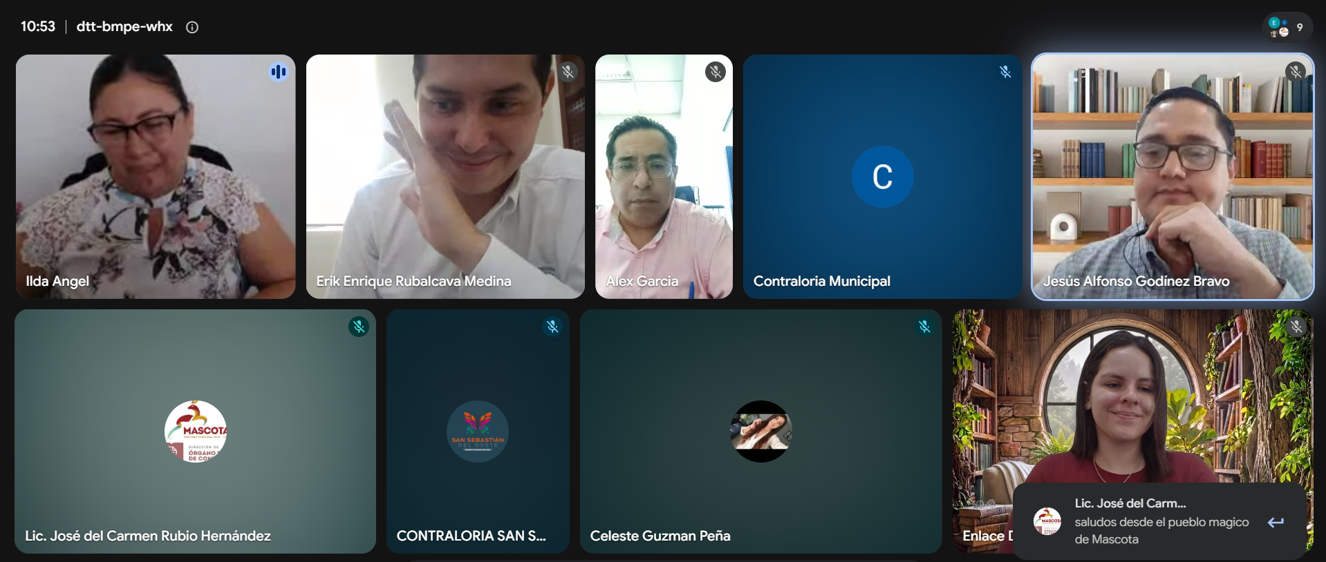 Vista previa